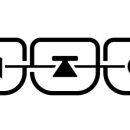 김지용치과의원 이미지