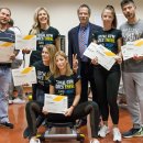 그래비티 휘트니스 이미지