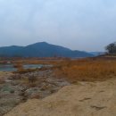 여주-0332 이미지