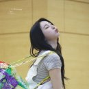 (주) 체리쉬