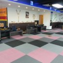 아하당구장 이미지