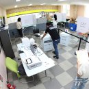 성내1동 행정복지센터 이미지