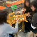 업성천 | 이탈리아 로마 여행기 2일차 (feat. 바티칸 투어)