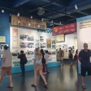 전쟁박물관 이미지