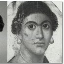 미라헤어 이미지