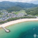 경남선경@와 영남@ 사이 산책로 입구 | [국내 여름 휴가지 추천] 취향대로 골라 탈출하는 시원한 바캉스 명소 TOP 9 (바다, 계곡, 호캉스 총정리)