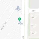 청라에스지스크린골프 이미지