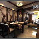 여월휴먼시아2단지아파트 이미지