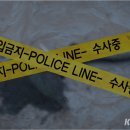 원주식당