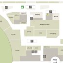 인생돈카츠 | 잠실 롯데월드몰 맛집 분지로: 일본 나가사키의 감동을 그대로 담은 인생 돈카츠 후기