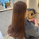 본살롱(BON SALON)