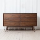 시더스가구 이미지