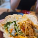 전주시청 화장실 이미지