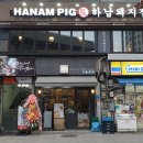 부여제 창업경영신문