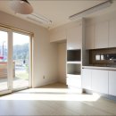 하니하우스 이미지