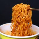 지에스(GS)25 만수숭덕점 이미지