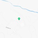 종연농장 이미지