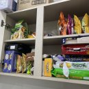 햇살가득치과교정과치과의원 이미지