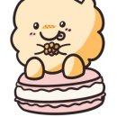 오랑카롱