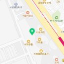 세권축산 이미지