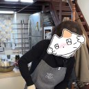 수라원 | 고추장 만들기 체험 후기! 동작구 ‘수라원’에서 직접 만들어보기