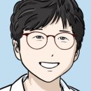 함종욱치과의원 네이버블로그