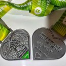 여성회관 | 옥스팜 트레일워커 100km 완주 후기- 강원도 인제에서 걸은 시간의 기록