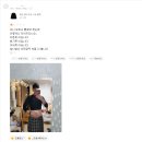 싱글벙글세탁
