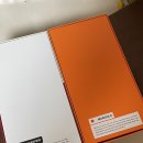 메리골드shop 이미지