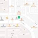 텐퍼센트커피정관방곡점