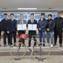 창원레포츠파크 노동조합 | 2025 창원·부산 시행처 상금협상 타결