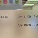 수원-0345 이미지