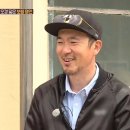 청춘보쌈 이미지