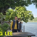 지혜유통