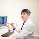 치아나라치과의원 이미지