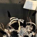 디자인그루브 - 양천구 은행정로17길 17 | 디자인그루브