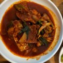 정성집밥 이미지