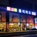 샵봄애견샵 이미지