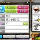 오늘니츠