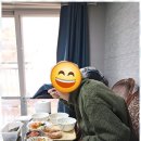 화성길 | 화성길남양재가복지센터 길 남양재가복지센터와의 첫 만남 후기