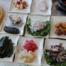 대포항식당 이미지