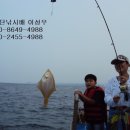 죽도항(양양죽도오토캠핑장) 이미지