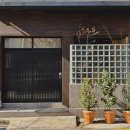 덕성민박 이미지