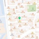 컴온코인노래연습장 이미지