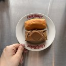 [천안] 청당동 카페 추천 | 구움과자, 디저트 맛집 | “칠베이커”