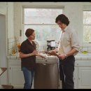 결혼이야기 이미지