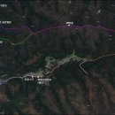 송전길L 이미지