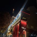 마리하우스 | [잠실] 그리지하우스/주디마리 푸딩 후기