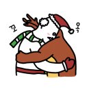 히릿카페 이미지