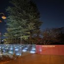 포항공과대학교 친환경소재대학원 | 0. POSTECH 신소재공학과 연구장학생 준비과정(2025 동계) : 내가포공에오다니